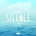 Silence (Blonde Remix)专辑