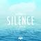 Silence (Blonde Remix)专辑