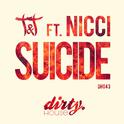 Suicide ( feat. Nicci)专辑