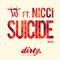 Suicide ( feat. Nicci)专辑