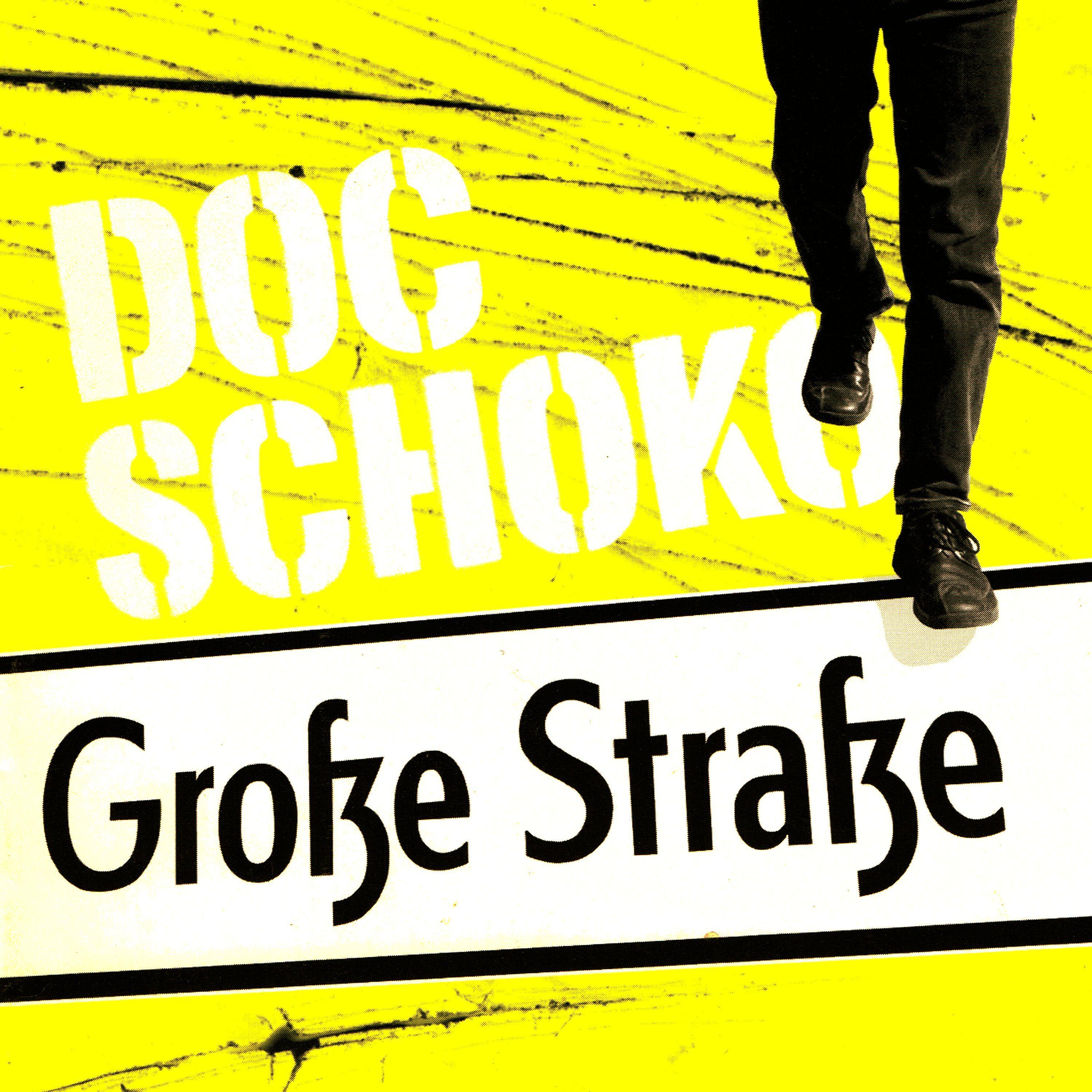 Große Straße