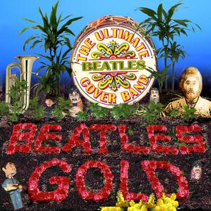 Beatles - ALL I'VE GOT TO DO