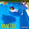 Manitou