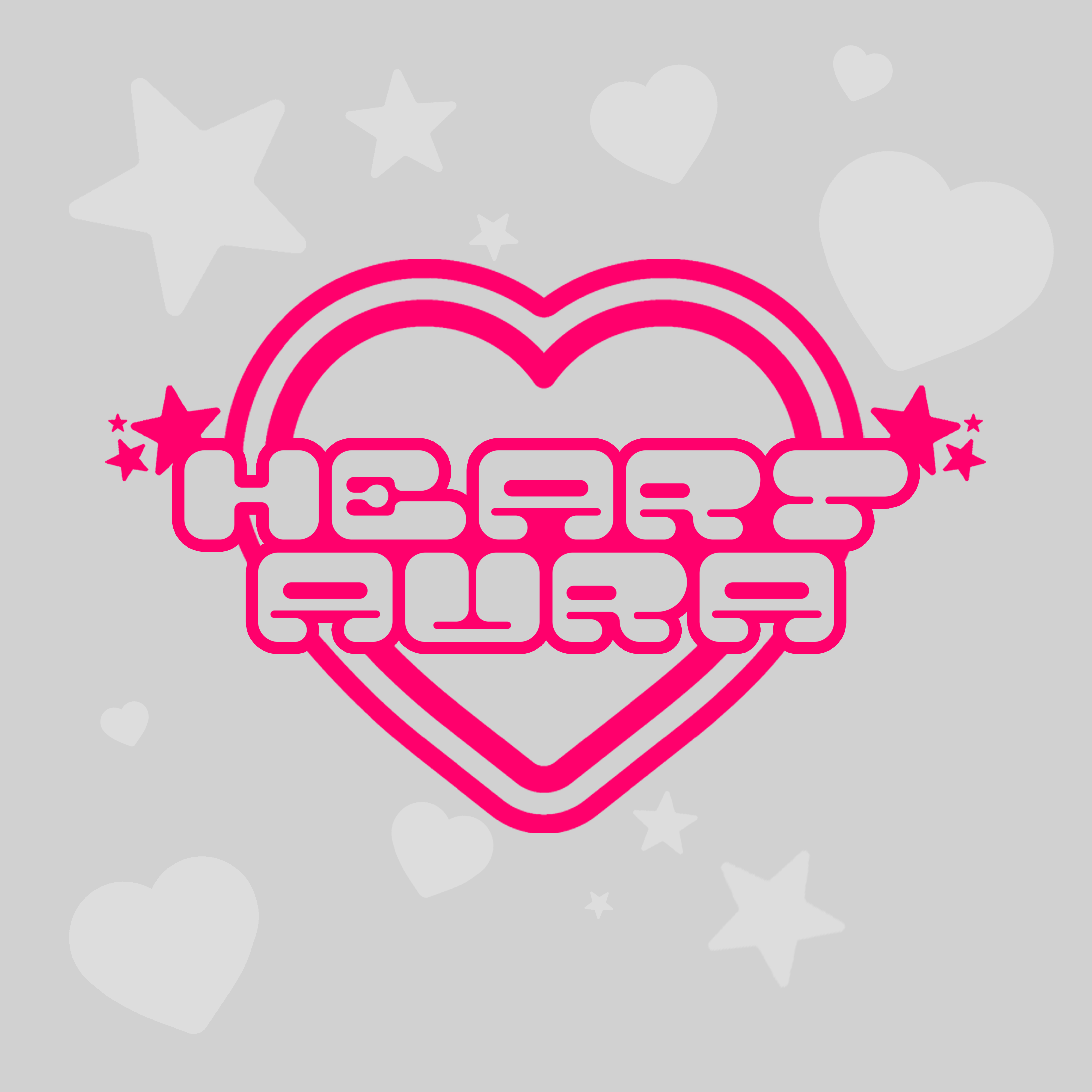 [FREE] toosii - heart bleeding