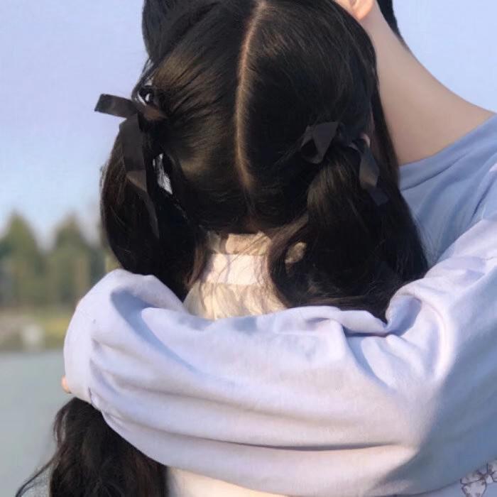 王亚鹏歌曲封面