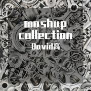 mash up collection