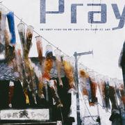 Pray【中文填词】