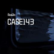 CASE 143