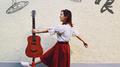 Miss Shanghai Atypical专辑