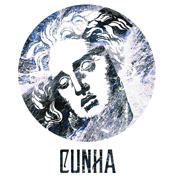 Cunha EP