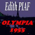 Olympia 1955 (Live)