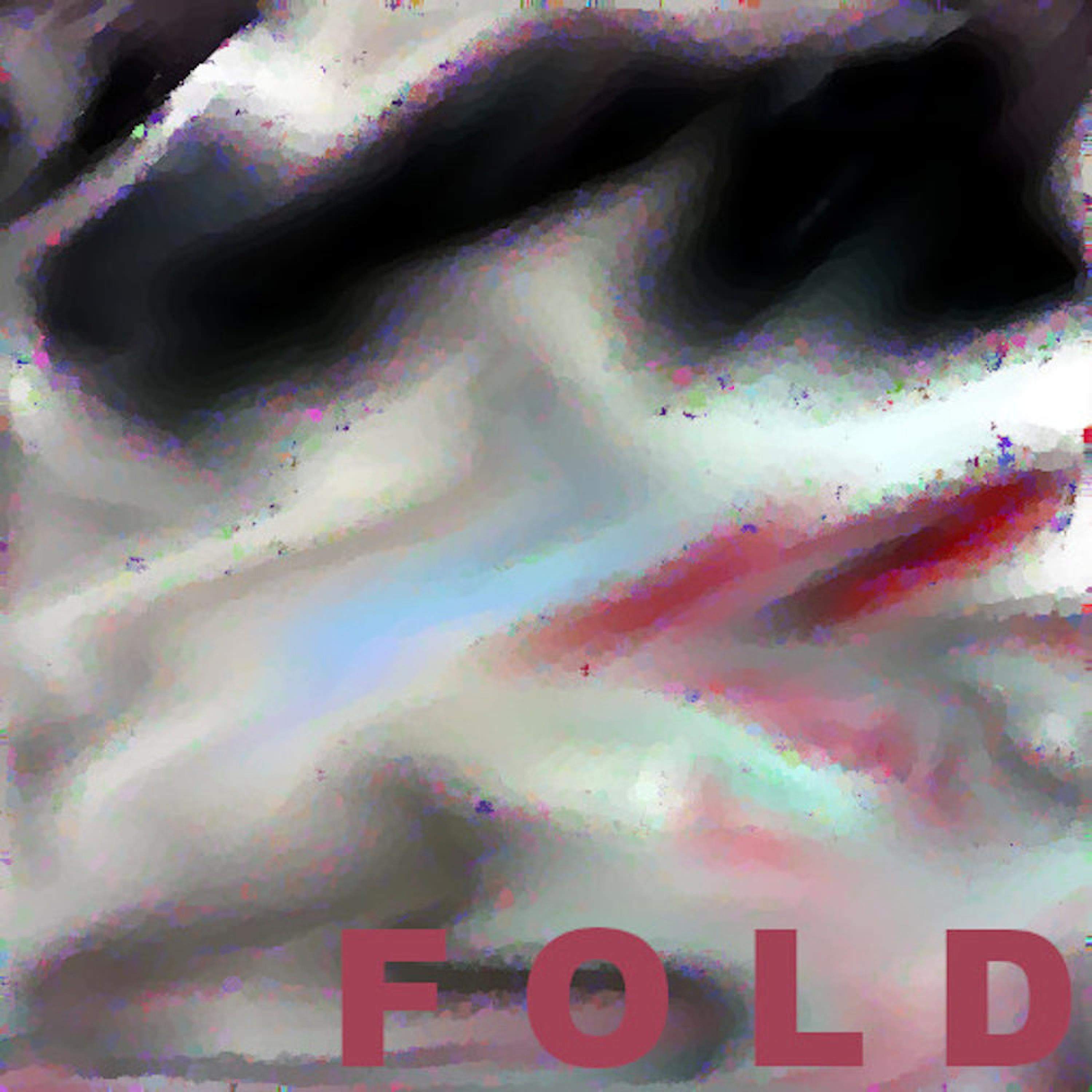 Fold