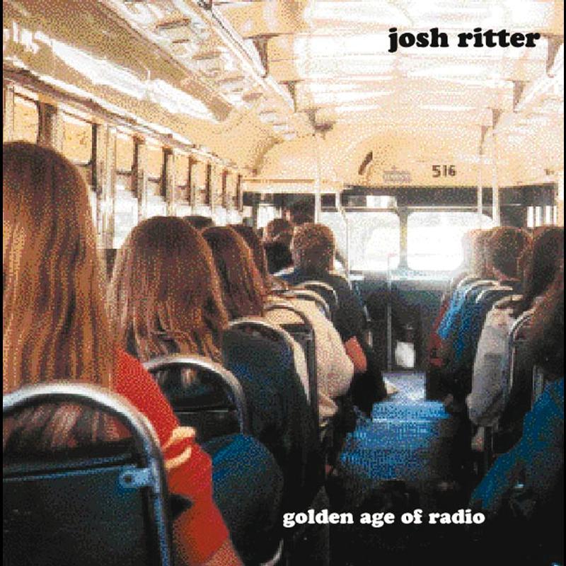 Golden Age Of Radio