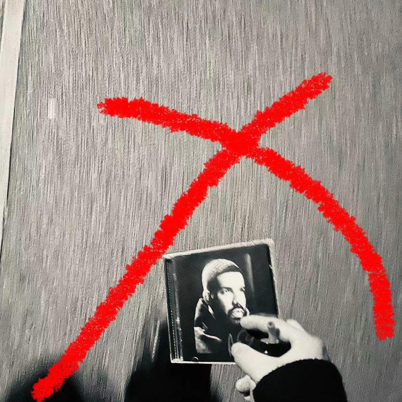 单向 爱