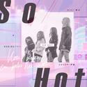 So Hot（THEBLACKLABEL Remix）（翻自 BLACKPINK）