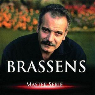 Master Serie
