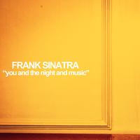 原版伴奏   Almost Like Being In Love - Frank Sinatra (karaoke)