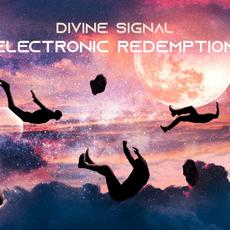 Divine Signal