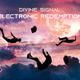 Divine Signal