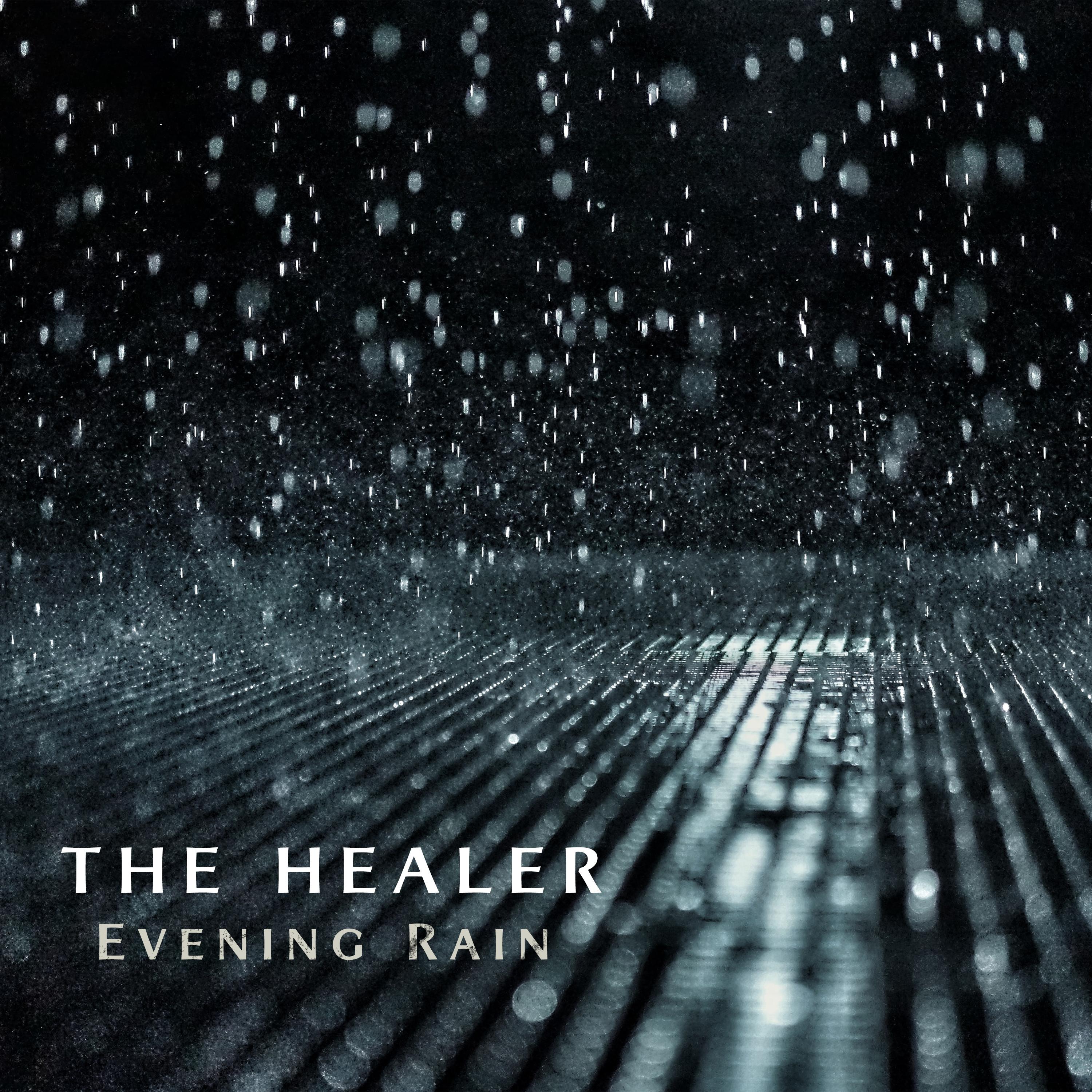 Evening Rain