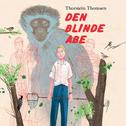 Den blinde abe (uforkortet)专辑