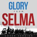 Glory (From "Selma")专辑