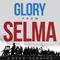 Glory (From "Selma")专辑