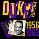 Duke Ellington 1956-1962专辑
