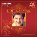 UDIT NARAYAN VOL. NINE专辑