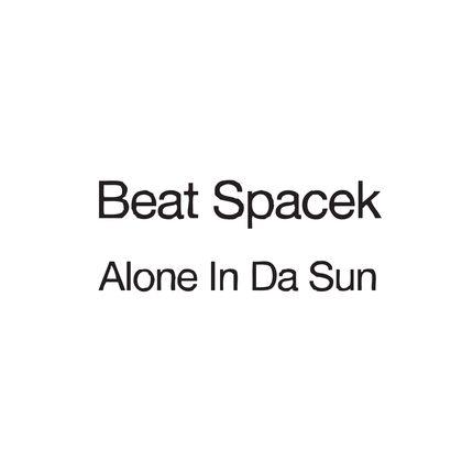 Alone In Da Sun