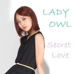 Secret Love [EP]专辑