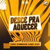 DJPejota - Desce pra Aquecer