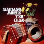 Mariano Mores Y Su Clan专辑