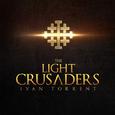 The Light Crusaders