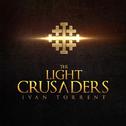 The Light Crusaders