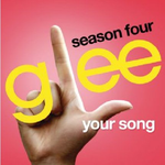 Your Song (Glee Cast Version)专辑