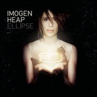 Half Life - Imogen Heap ( Instrumental )