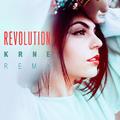 Revolution (KRNE Remix)