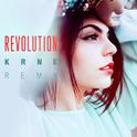 Revolution (KRNE Remix)专辑