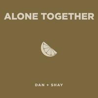 Dan + Shay - Alone Together (Acoustic Instrumental)