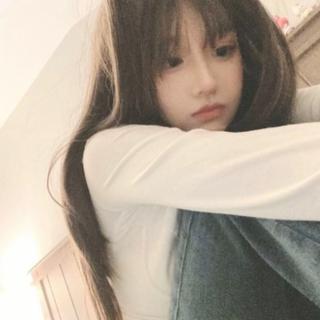 我的思念不攻自破
