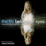 The Life Before Her Eyes (Original Motion Picture Soundtrack)专辑