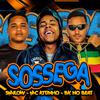 Smilow - Sossega (feat. Mc Kitinho)