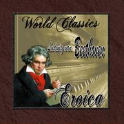 World Classics: Eroica