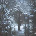大雪