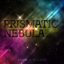 Prismatic Nebula专辑