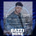 City Of Dreams × Mine专辑