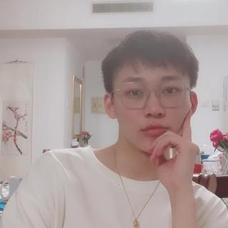 刘怡潼推荐歌单