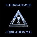 Jubilation 2.0专辑