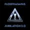 Jubilation 2.0专辑
